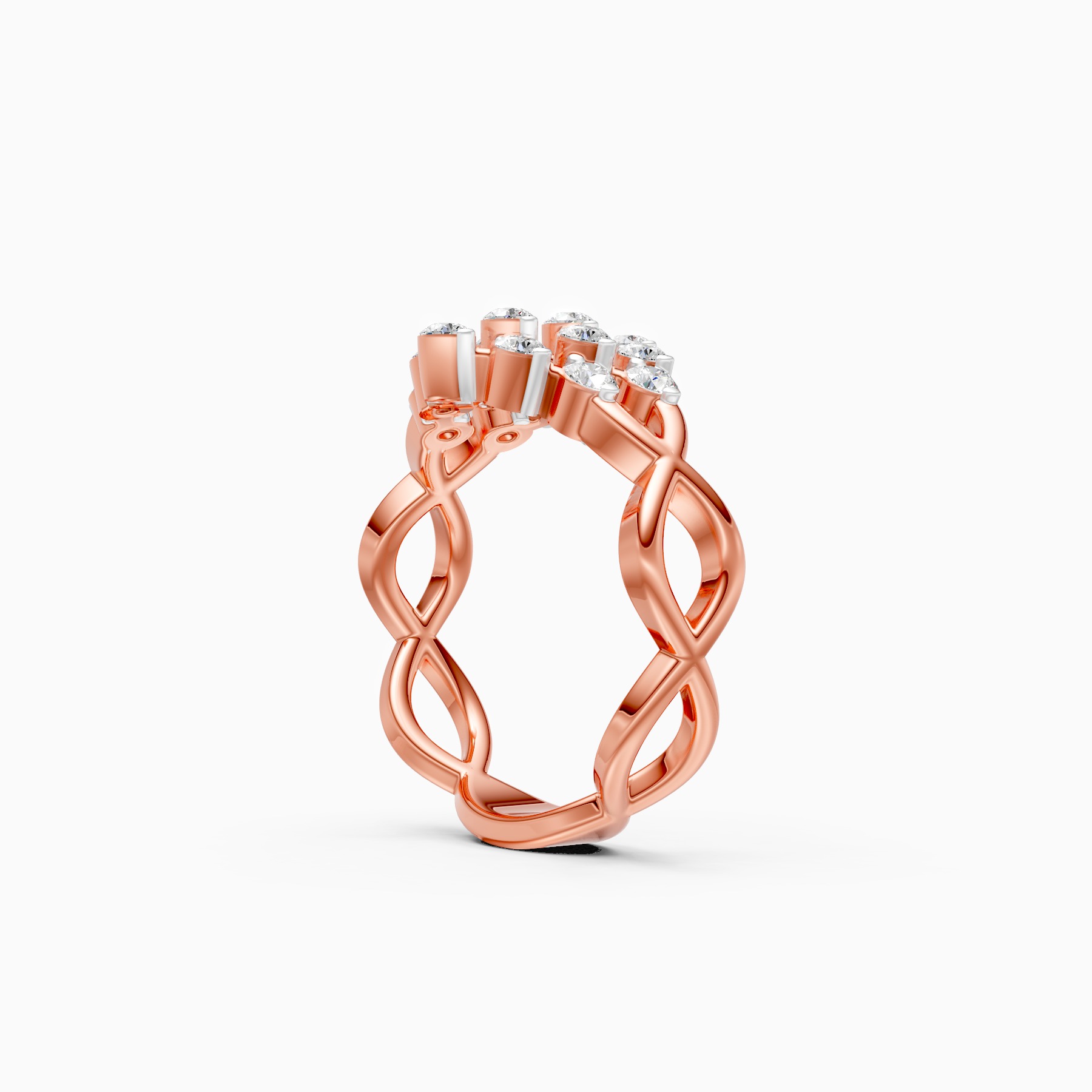 Product 7